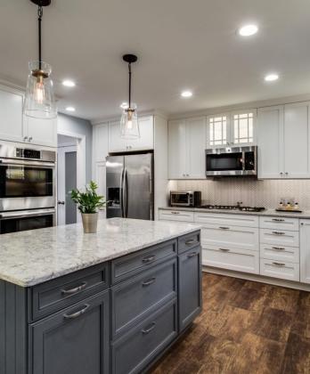 A&L Tile Company LLC