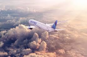 alaska airlines minors traveling alone