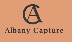 Albany Capture