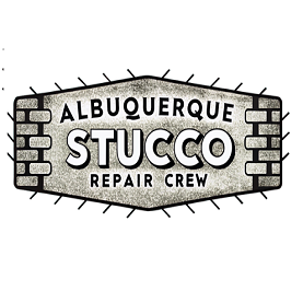 Albuquerque Stucco Repair Crew