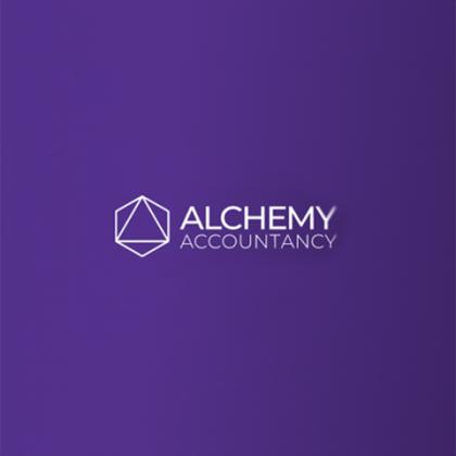Alchemy Accountancy Ltd