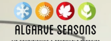 Algarve Seasons