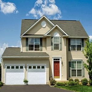 All American Garage Door Geek