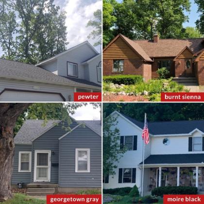 Allied Roofing
