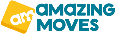 Amazing Moves