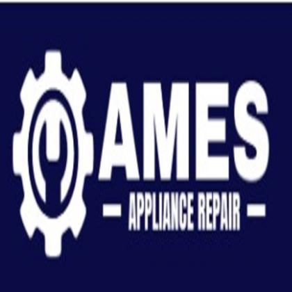 Ames Appliance Repair