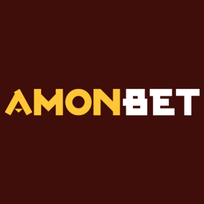 Amonbet Casino