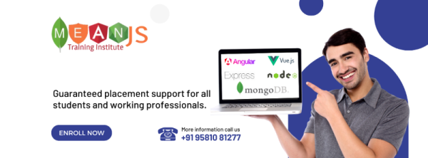 angular certification cost