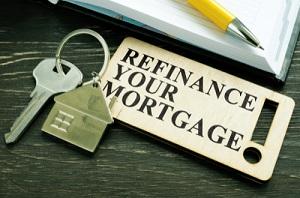 A&P Lending Titans Inc