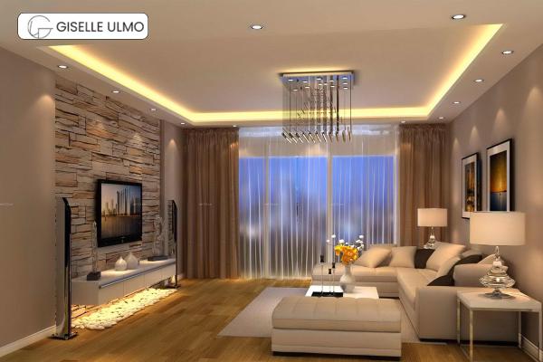 Apartment Reno – Stylish & Functional Renovations