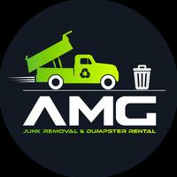 Appliance Removal Shaker Heights | AMG JUNK REMOVAL
