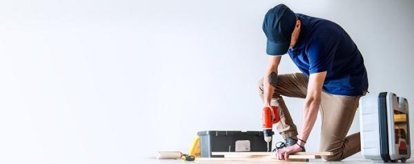 Appliances Installation Napa