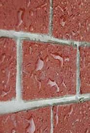 Approved Chimney