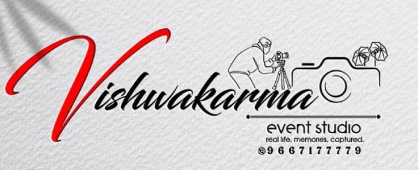 Are you searching for unique pre wedding shoot in Jaipur?
