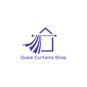 Aric Blinds Dubai