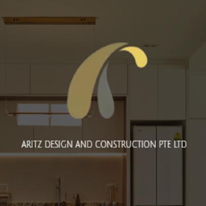 Aritz Design and Construction Pte Ltd