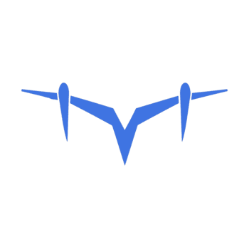 ArkTek Drone Services LLC