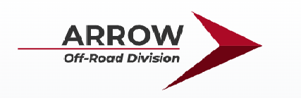 Arrow CNC Machine