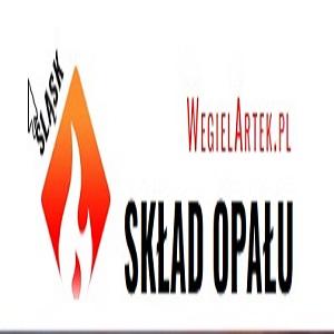 ARTEX Skład Opału