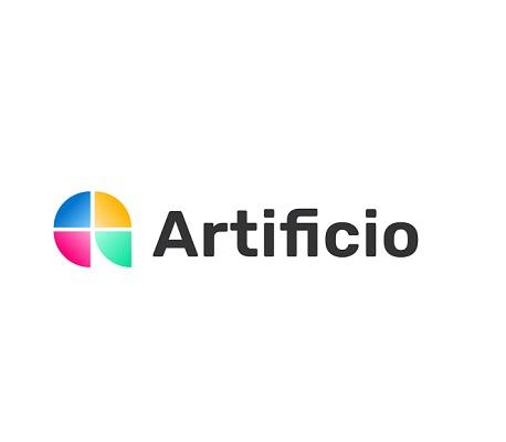 Artificio