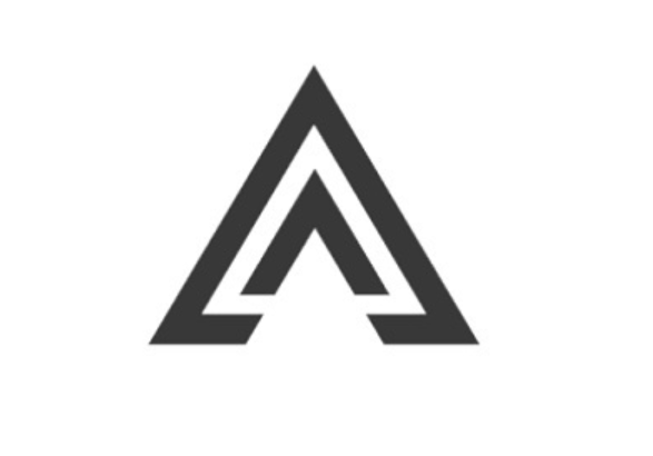 Asheville Web Design