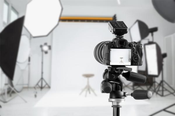 Professional and Unique Photography Services Company