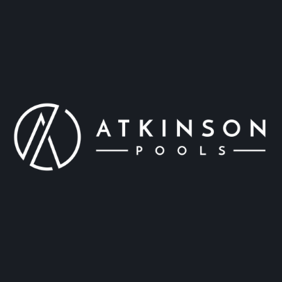 Atkinson Pools