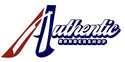 Authentic Barbershop