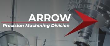 Automotive Companies In Grand Rapids Mi
