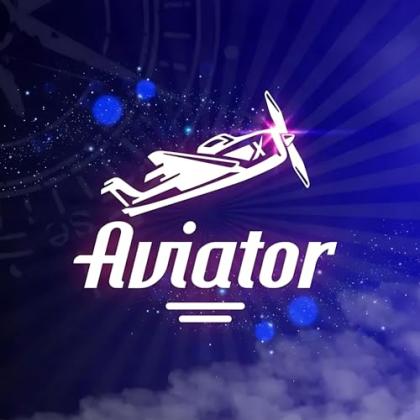 Aviator Game Download keeps the game exciting