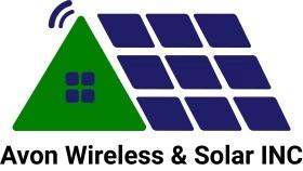 Avon Wireless Solar