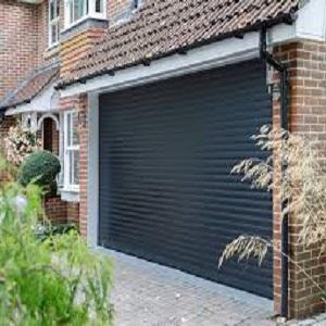 AZ Garage Door Repair