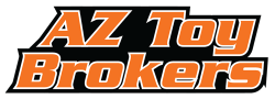 AZ Toy Brokers Prescott