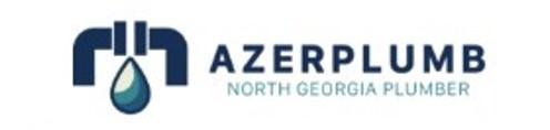 Azerplumb - Plumbing & Drain