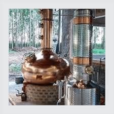 Premium Distilling Equipment for Sale in Kirrawee, NSW