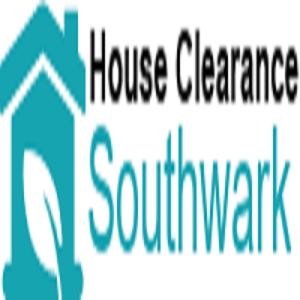 Customers Cleaning Solutions