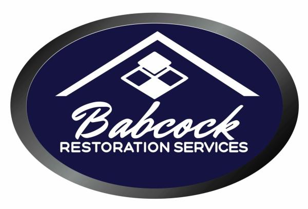 Babcock Restoration Services