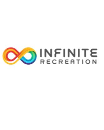 Backyard Discovery – Perfect Your Outdoor Space with Infinite Recreation