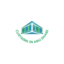 Bamboo Blinds Abu Dhabi