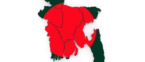 Bangladesh Import Data: Unlock Key Insights for Smarter Trade Decisions