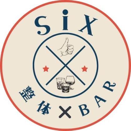 BAR-six-