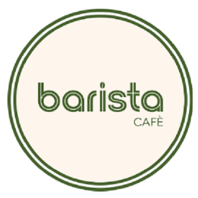 Barista Coffee & Brunch