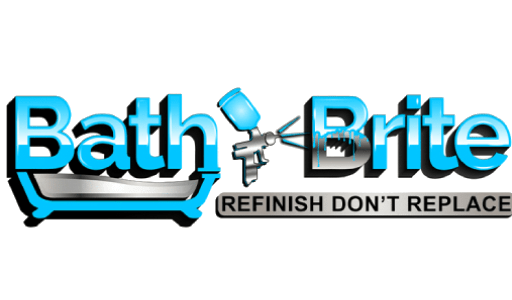 Bath-Brite