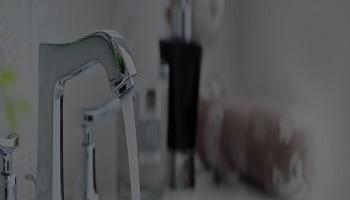 Bathroom Fixtures Solano County