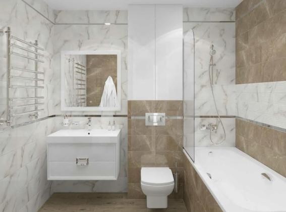 Bathroom Showroom Wakefield Luxury Bathroom Suppliers