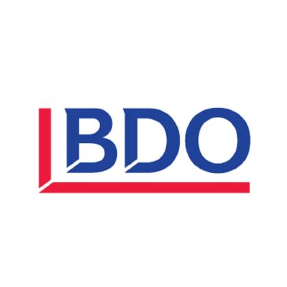 BDO Consultants Pte Ltd