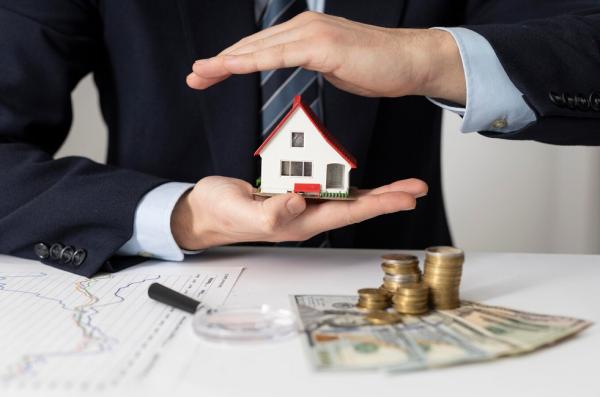 Beachfront Property Management Virginia Beach | Expert Rental Services