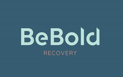 BeBold Recovery: Outpatient Drug and Alcohol Rehab Center In Norfolk | Substance Abuse Addiction Treatment Center In Virginia