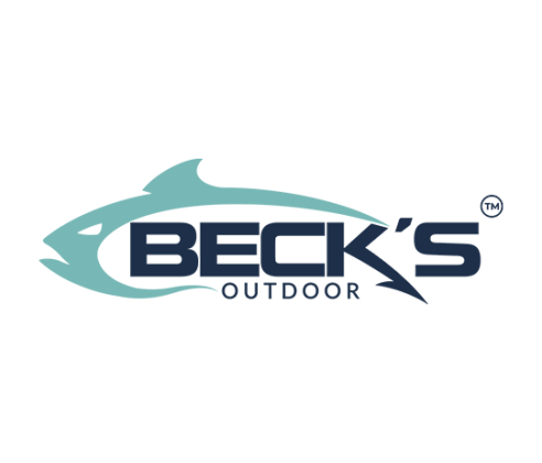 Beck's Outdoor
