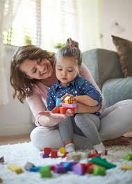 Become a Foster Carer—Make a Lasting Impact Today
